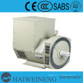 Alternador 40kw 220v, alternador AC para grupos gen